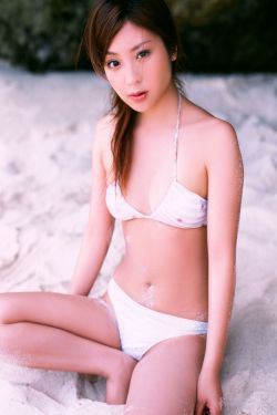 山寨小萌主免费观看全集电视剧